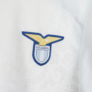 Maglia away Lazio Puma 2006/2007 by PUMA - Home (9)