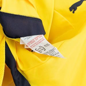 Maglia Away Lazio Puma 2007/2008 by PUMA - Home (10)