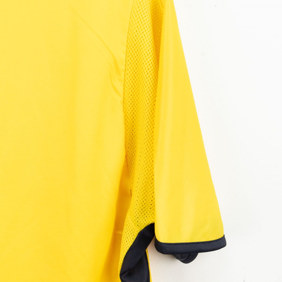 Maglia Away Lazio Puma 2007/2008 by PUMA - Home (4)