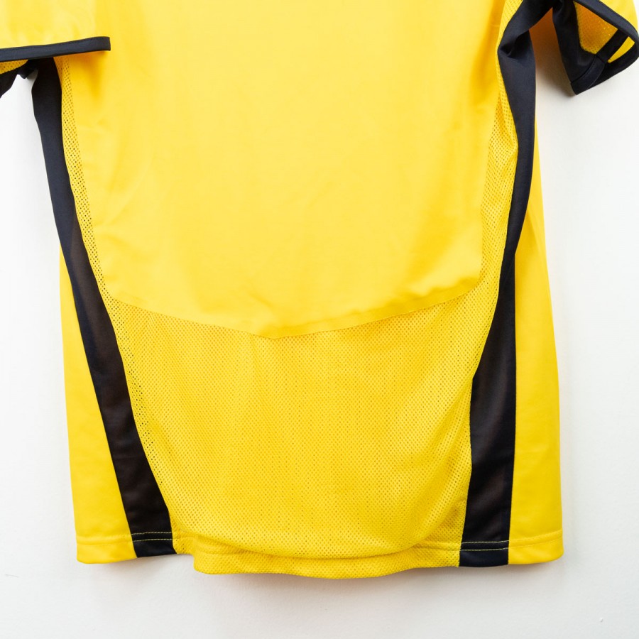 Maglia Away Lazio Puma 2007/2008 by PUMA - Home (5)