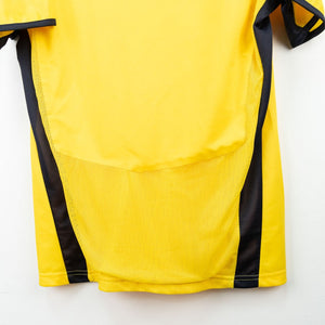 Maglia Away Lazio Puma 2007/2008 by PUMA - Home (5)