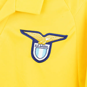 Maglia Away Lazio Puma 2007/2008 by PUMA - Home (6)