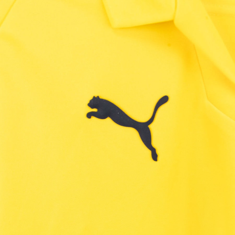 Maglia Away Lazio Puma 2007/2008 by PUMA - Home (7)