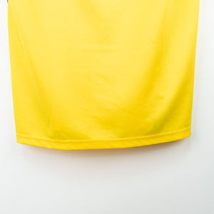 Maglia Away Lazio Puma 2007/2008 by PUMA - Home (9)