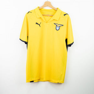 Maglia Away Lazio Puma 2007/2008 by PUMA - Home