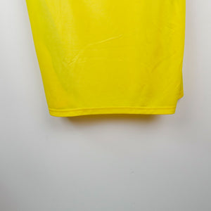 Maglia Away Lazio Puma 2007/2008 by PUMA (12)