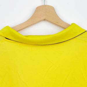 Maglia Away Lazio Puma 2007/2008 by PUMA (3)