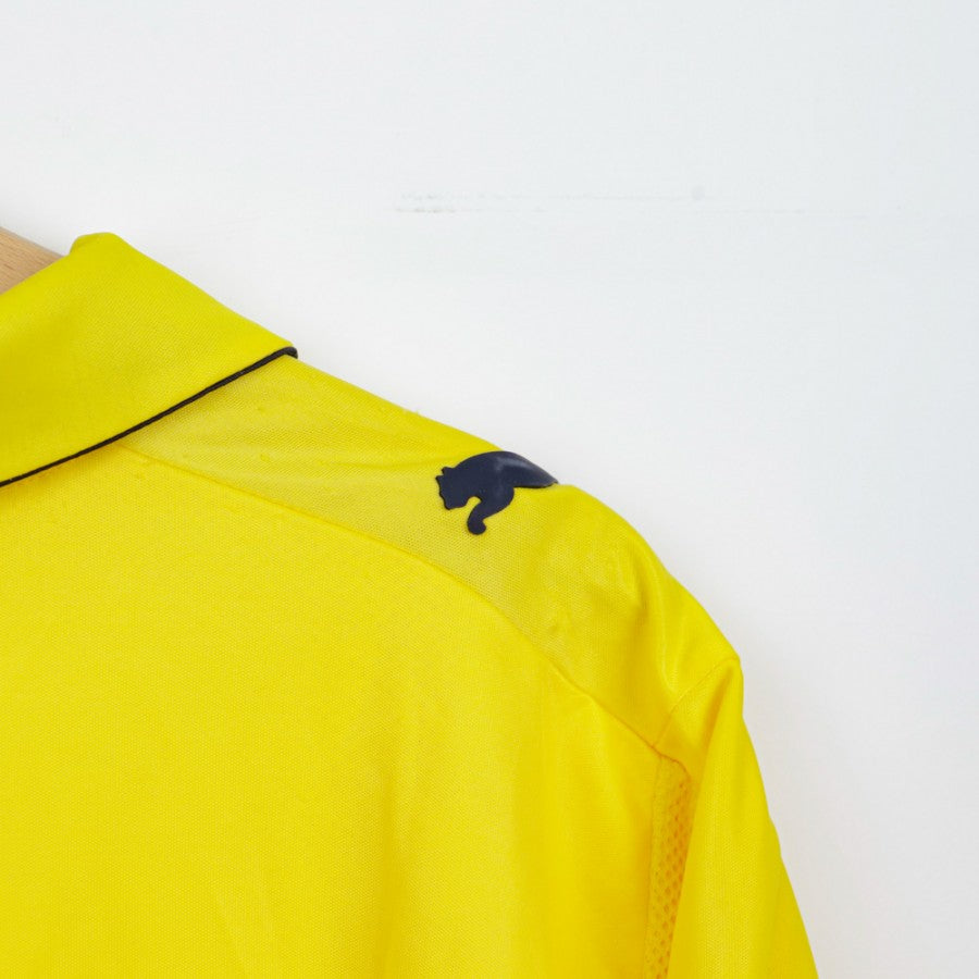 Maglia Away Lazio Puma 2007/2008 by PUMA (4)