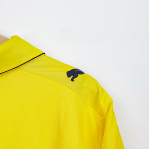 Maglia Away Lazio Puma 2007/2008 by PUMA (4)