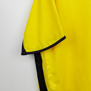 Maglia Away Lazio Puma 2007/2008 by PUMA (5)