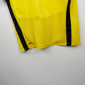 Maglia Away Lazio Puma 2007/2008 by PUMA (6)