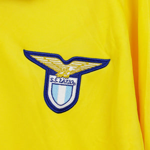 Maglia Away Lazio Puma 2007/2008 by PUMA (8)
