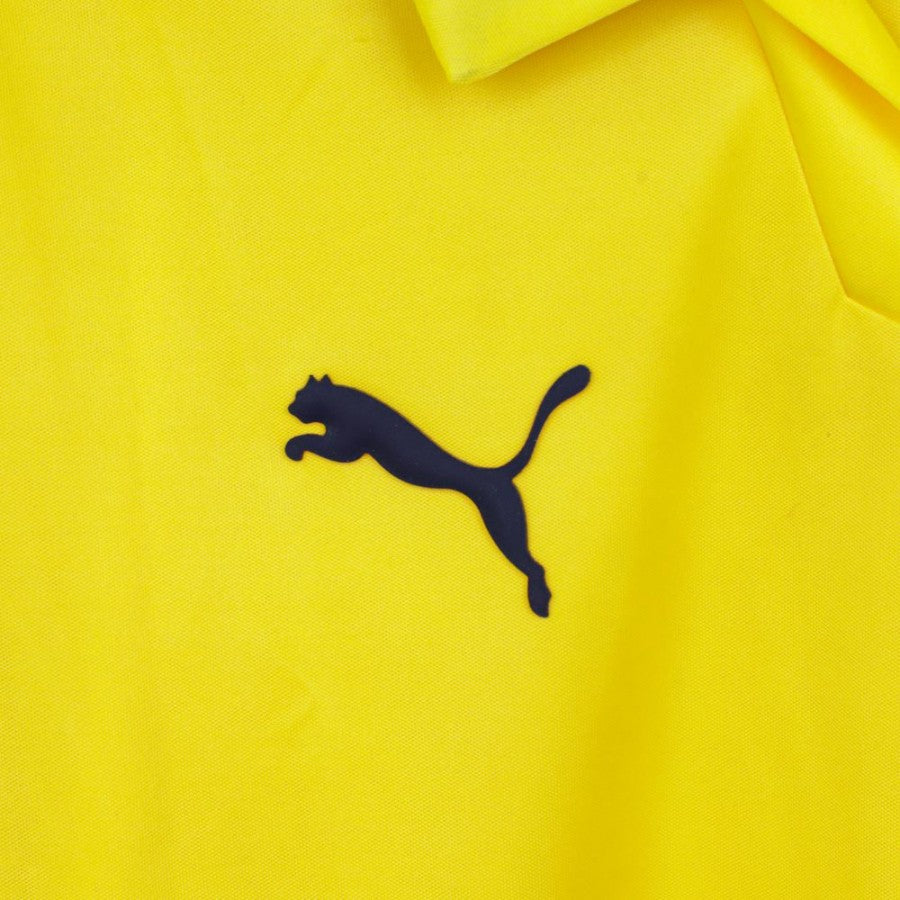 Maglia Away Lazio Puma 2007/2008 by PUMA (9)