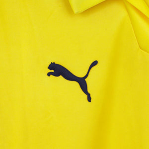 Maglia Away Lazio Puma 2007/2008 by PUMA (9)