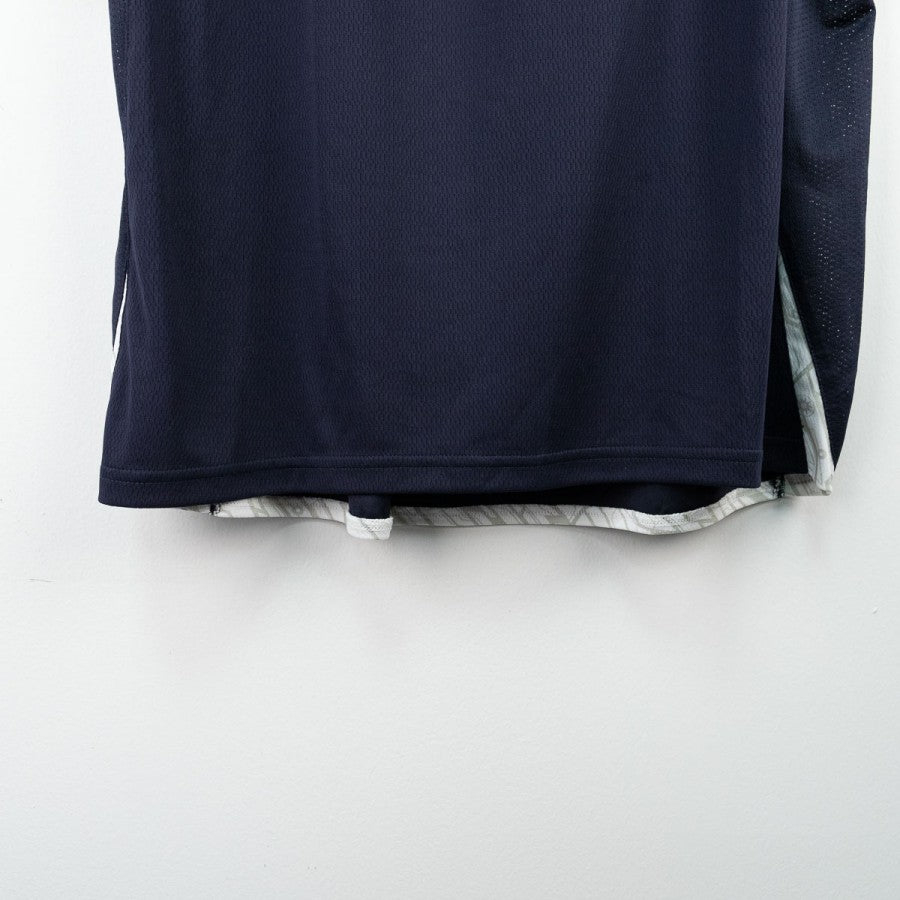 maglia away lazio puma 2009/2010 by PUMA - Home (11)