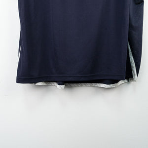 maglia away lazio puma 2009/2010 by PUMA - Home (11)