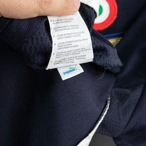 maglia away lazio puma 2009/2010 by PUMA - Home (13)