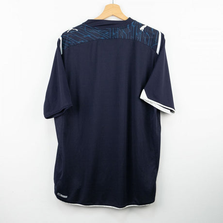 maglia away lazio puma 2009/2010 by PUMA - Home (2)