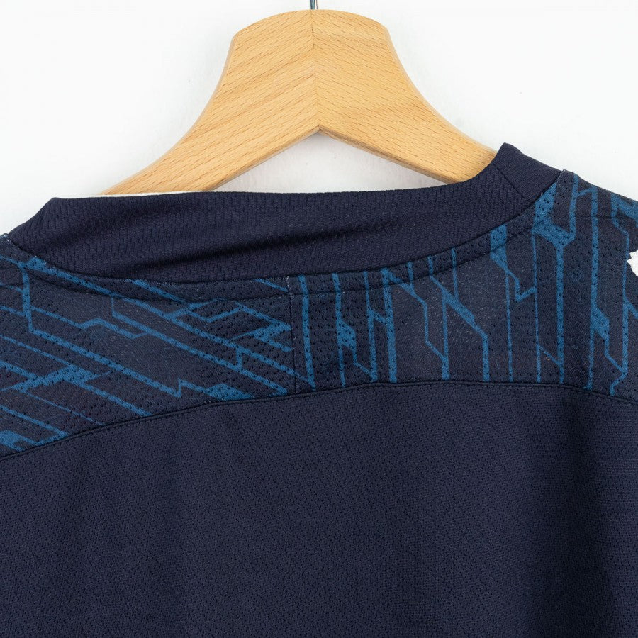 maglia away lazio puma 2009/2010 by PUMA - Home (3)