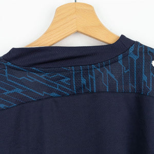 maglia away lazio puma 2009/2010 by PUMA - Home (3)