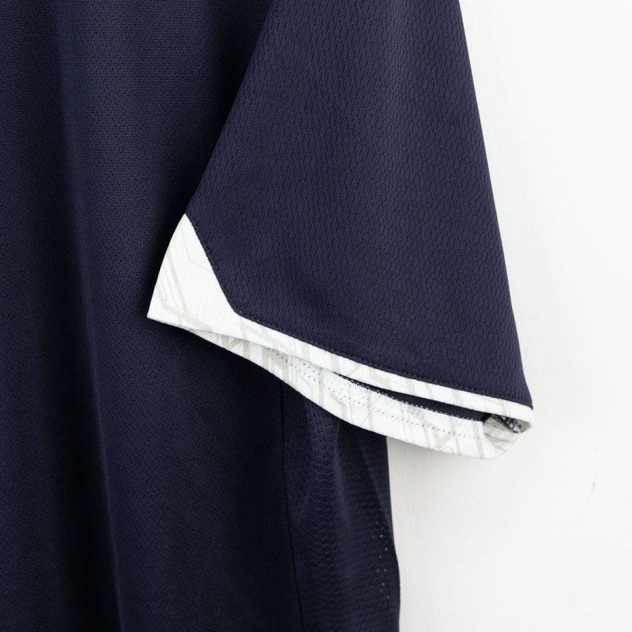 maglia away lazio puma 2009/2010 by PUMA - Home (4)