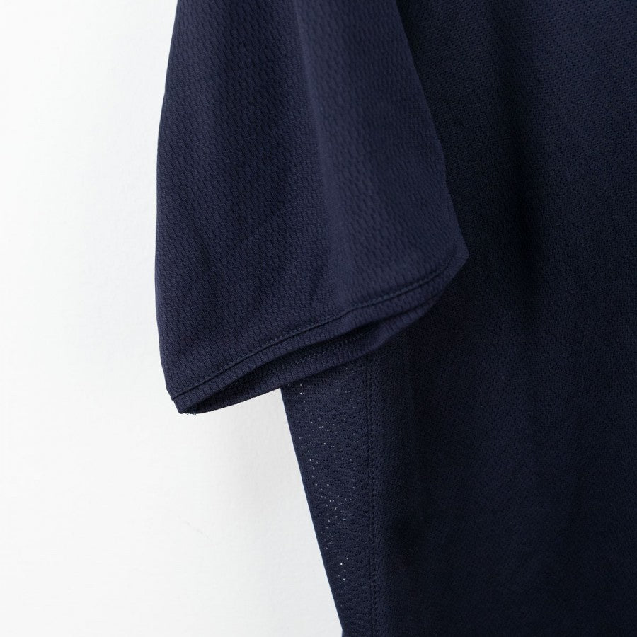 maglia away lazio puma 2009/2010 by PUMA - Home (5)