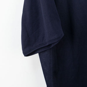 maglia away lazio puma 2009/2010 by PUMA - Home (5)