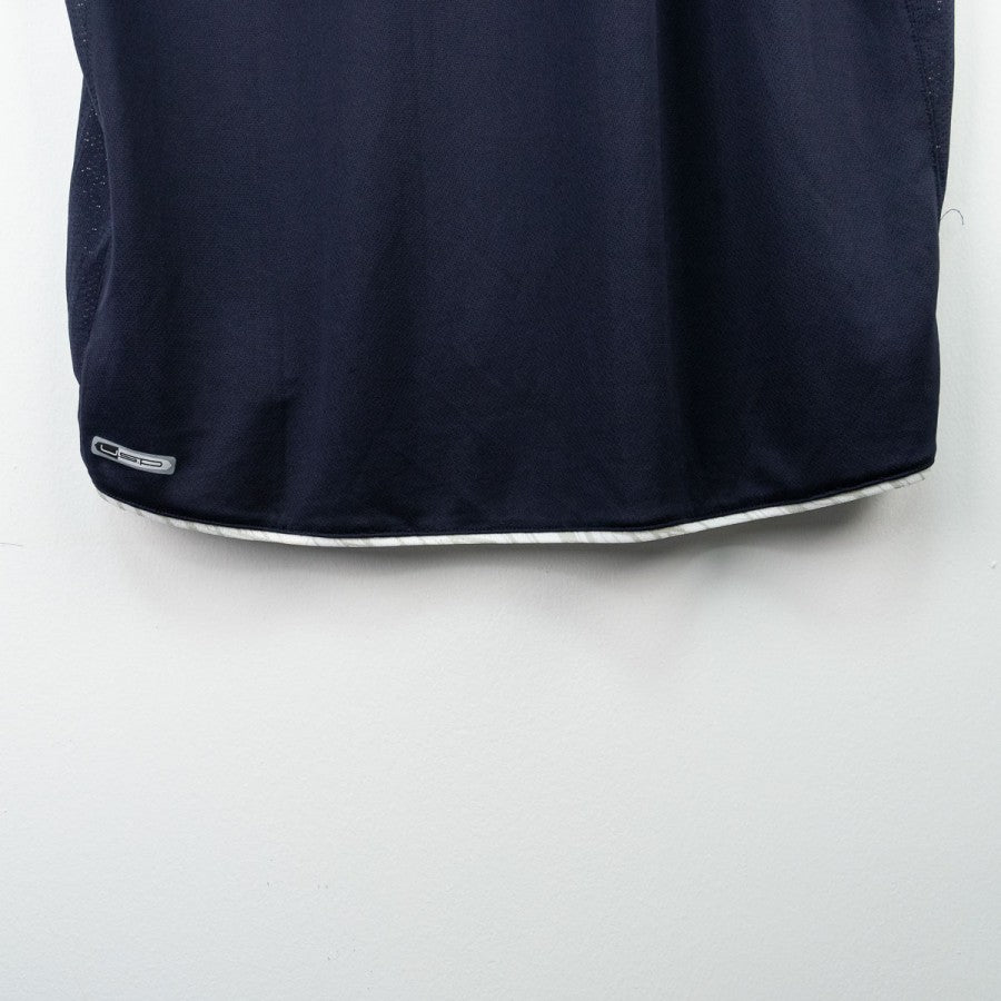 maglia away lazio puma 2009/2010 by PUMA - Home (6)
