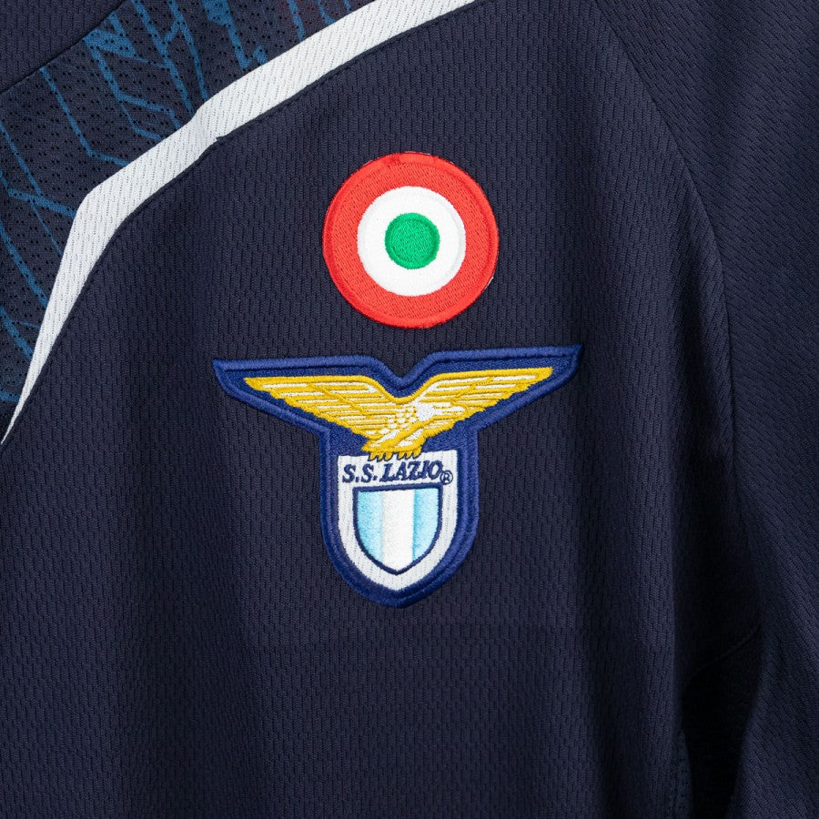 maglia away lazio puma 2009/2010 by PUMA - Home (7)