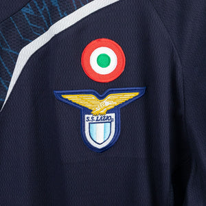 maglia away lazio puma 2009/2010 by PUMA - Home (7)