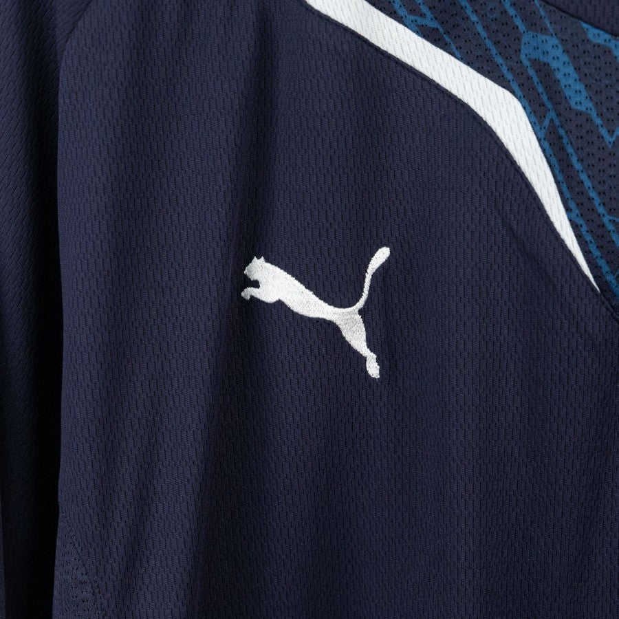 maglia away lazio puma 2009/2010 by PUMA - Home (8)