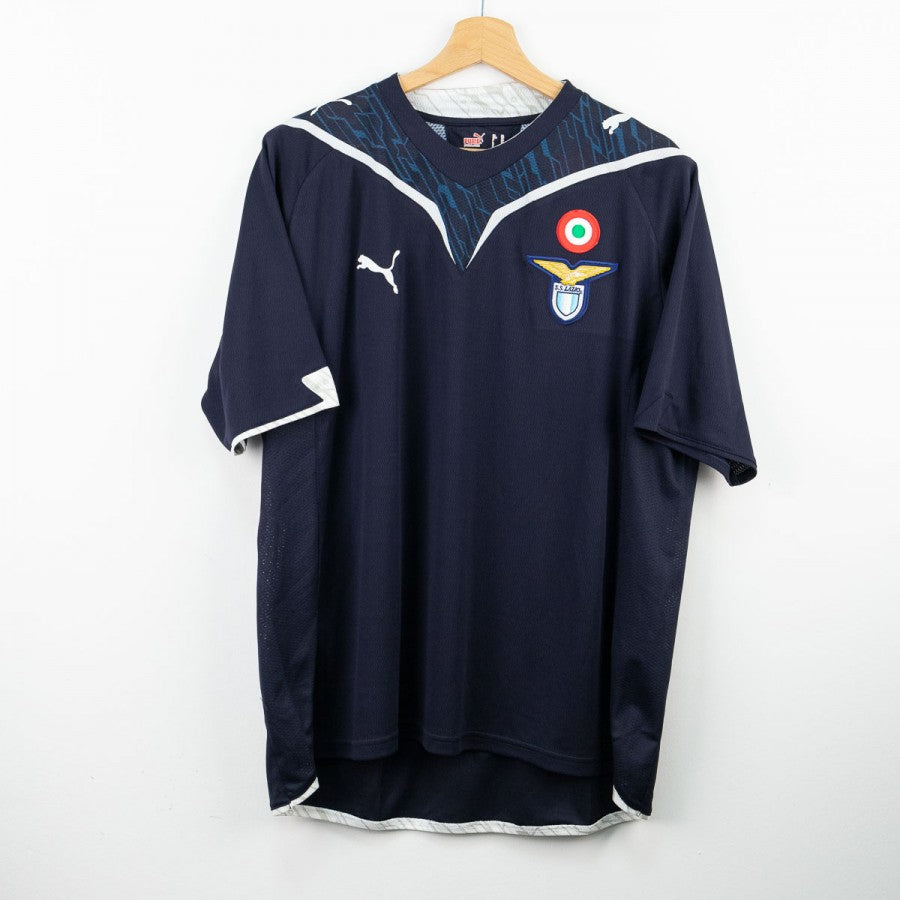 maglia away lazio puma 2009/2010 by PUMA - Home