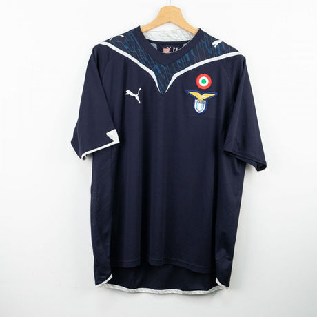 maglia away lazio puma 2009/2010 by PUMA - Home