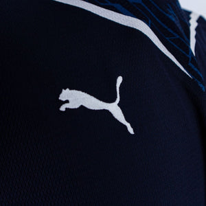 MAGLIA AWAY LAZIO PUMA 2009/2010 by PUMA - Home (5)
