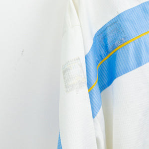 maglia away lazio puma Almeyda 25 1999/2000 by PUMA - Fuoriclasse (15)