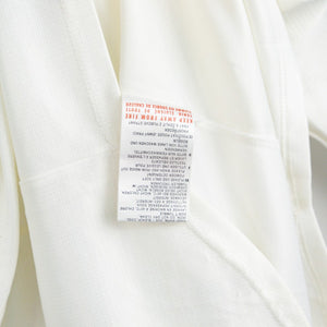 maglia away lazio puma Almeyda 25 1999/2000 by PUMA - Fuoriclasse (18)