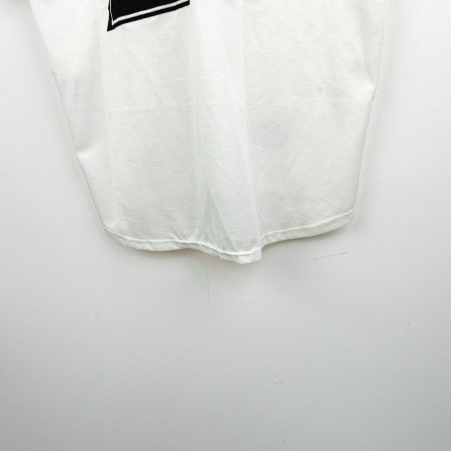 maglia away lazio puma Almeyda 25 1999/2000 by PUMA - Fuoriclasse (6)