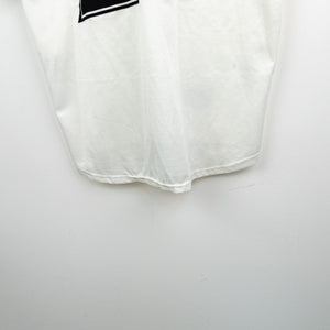 maglia away lazio puma Almeyda 25 1999/2000 by PUMA - Fuoriclasse (6)