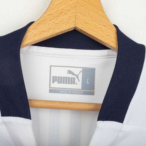 Maglia Away Lazio Puma Claudio 7 2003/2004 by PUMA - Home (13)