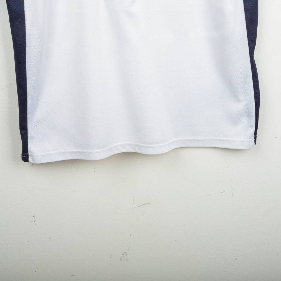 Maglia Away Lazio Puma Claudio 7 2003/2004 by PUMA - Home (6)