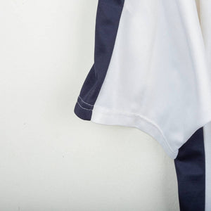 Maglia Away Lazio Puma Claudio 7 2003/2004 by PUMA - Home (8)