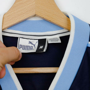 maglia away lazio puma crespo 10 2000/2001 by PUMA - Home (12)