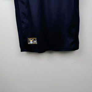 maglia away lazio puma crespo 10 2000/2001 by PUMA - Home (13)