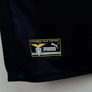 maglia away lazio puma crespo 10 2000/2001 by PUMA - Home (14)