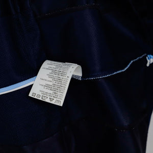 maglia away lazio puma crespo 10 2000/2001 by PUMA - Home (15)