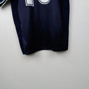 maglia away lazio puma crespo 10 2000/2001 by PUMA - Home (7)