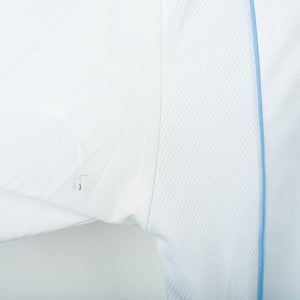 Maglia Away Lazio Puma Crespo 10 2001/2002 by PUMA - Home (10)