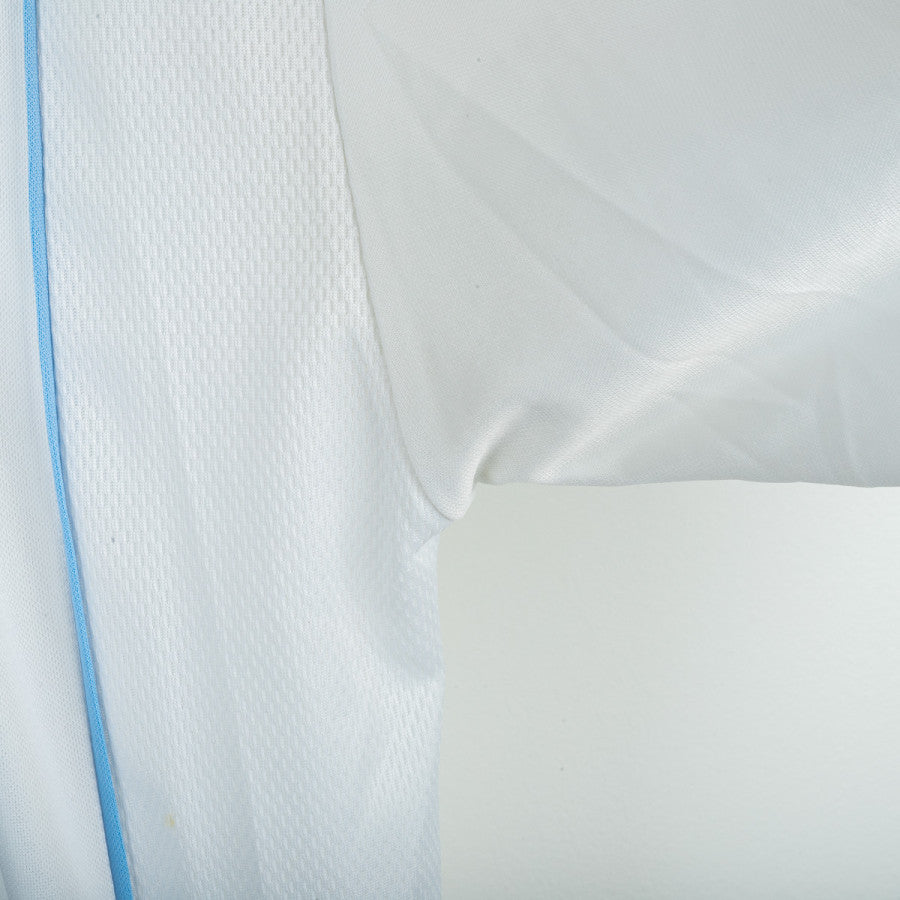 Maglia Away Lazio Puma Crespo 10 2001/2002 by PUMA - Home (11)