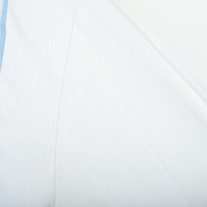 Maglia Away Lazio Puma Crespo 10 2001/2002 by PUMA - Home (12)