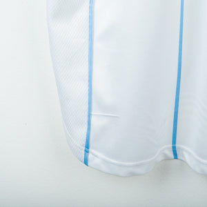 Maglia Away Lazio Puma Crespo 10 2001/2002 by PUMA - Home (13)